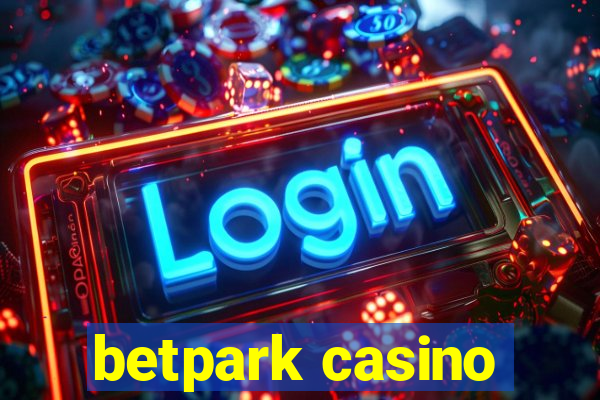 betpark casino